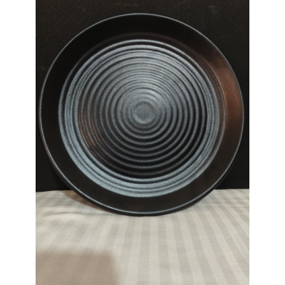 Li's Product Image