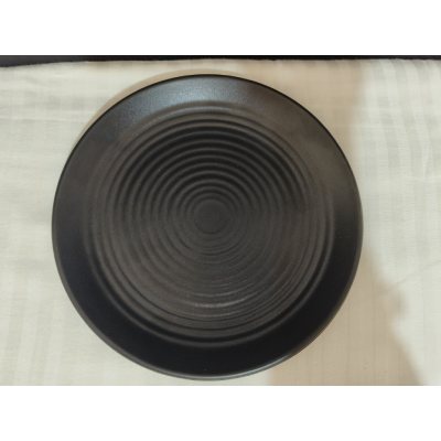 Li's Product Image