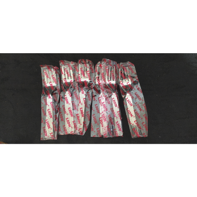 Li's Product Image