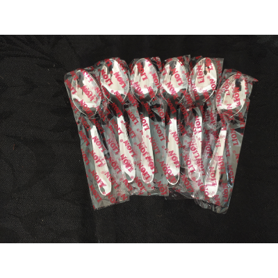 Li's Product Image