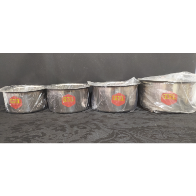 Li's Product Image