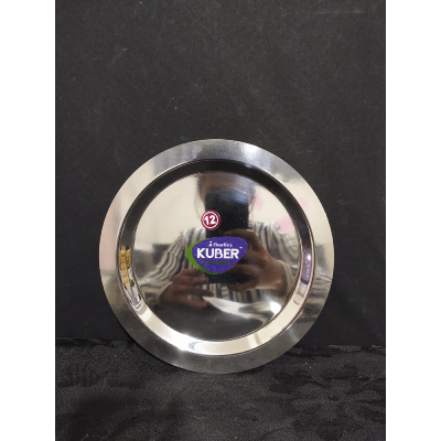 Li's Product Image
