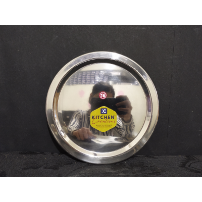 Li's Product Image