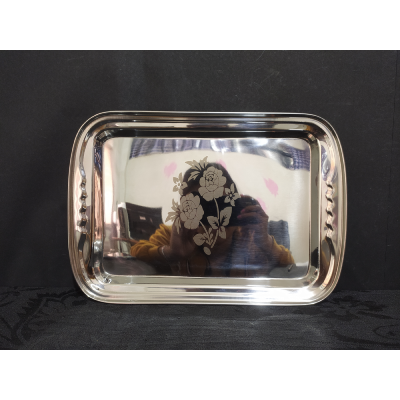 Li's Product Image