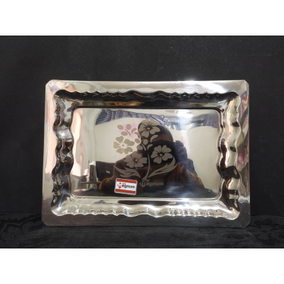 Li's Product Image