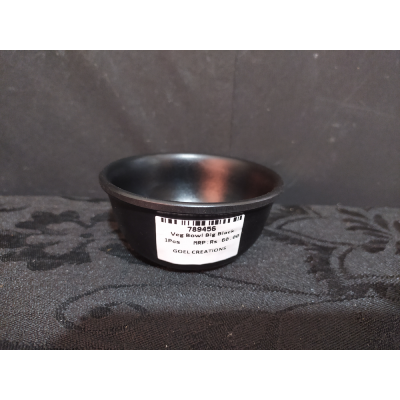 Li's Product Image