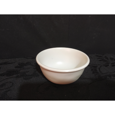 Li's Product Image