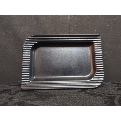 Li's Product Image