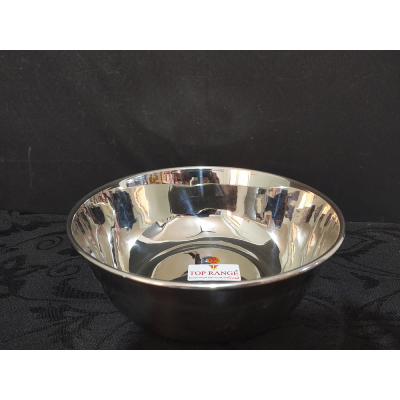 Li's Product Image
